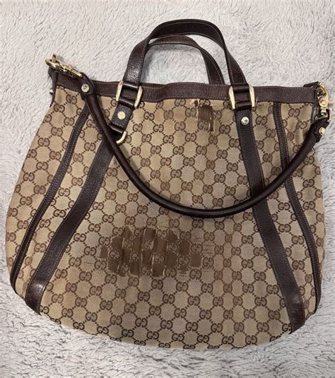 gucci tasche ebay kleinanzeigen|gucci tasche frauen.